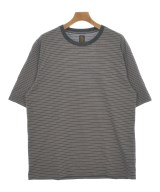BATONER Tシャツ・カットソー