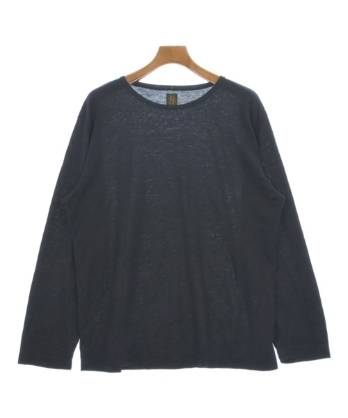 バトナー(BATONER)のBATONER ニット・セーター