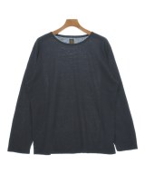 BATONER ニット・セーター