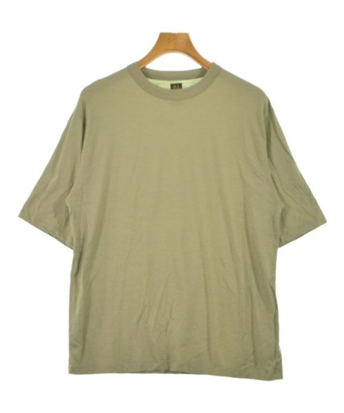 バトナー(BATONER)のBATONER Tシャツ・カットソー