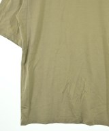 BATONER（バトナー）Tシャツ・カットソー カーキ サイズ:3(L位) メンズ/2200612188174