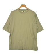 BATONER Tシャツ・カットソー