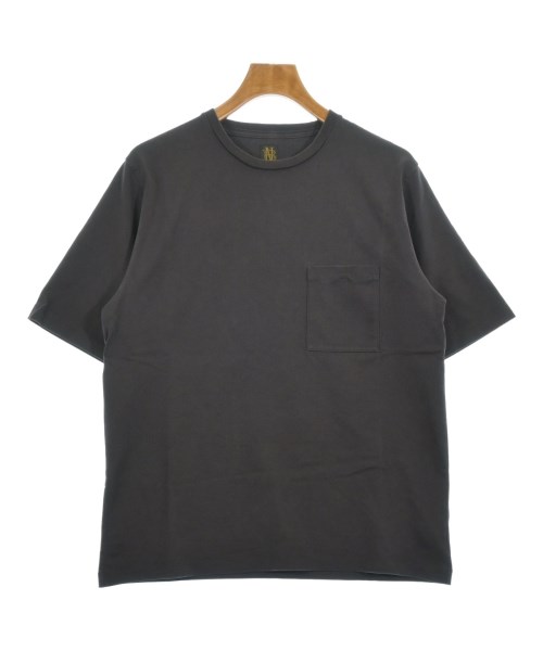 バトナー(BATONER)のBATONER Tシャツ・カットソー