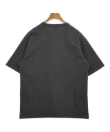 BATONER（バトナー）Tシャツ・カットソー 茶 サイズ:3(L位) メンズ/2200608728186