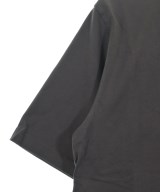BATONER（バトナー）Tシャツ・カットソー 茶 サイズ:3(L位) メンズ/2200608728186