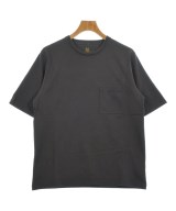 BATONER Tシャツ・カットソー