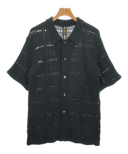 バトナー(BATONER)のBATONER カーディガン
