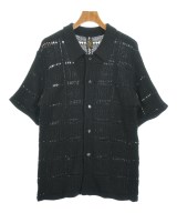 BATONER カーディガン