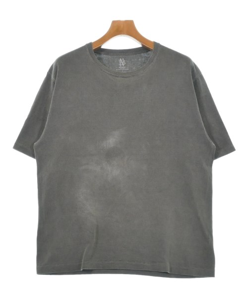 バトナー(BATONER)のBATONER Tシャツ・カットソー