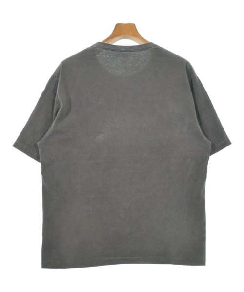 BATONER（バトナー）Tシャツ・カットソー グレー サイズ:2(M位) メンズ/2200618178032