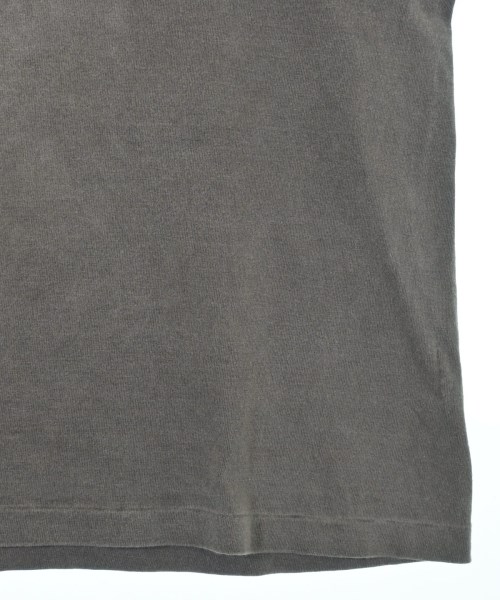 BATONER（バトナー）Tシャツ・カットソー グレー サイズ:2(M位) メンズ/2200618178032