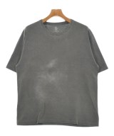 BATONER（バトナー）Tシャツ・カットソー グレー サイズ:2(M位) メンズ/2200618178032