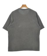 BATONER（バトナー）Tシャツ・カットソー グレー サイズ:2(M位) メンズ/2200618178032