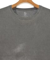 BATONER（バトナー）Tシャツ・カットソー グレー サイズ:2(M位) メンズ/2200618178032