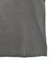 BATONER（バトナー）Tシャツ・カットソー グレー サイズ:2(M位) メンズ/2200618178032