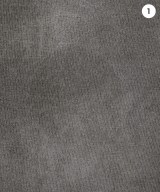 BATONER（バトナー）Tシャツ・カットソー グレー サイズ:2(M位) メンズ/2200618178032