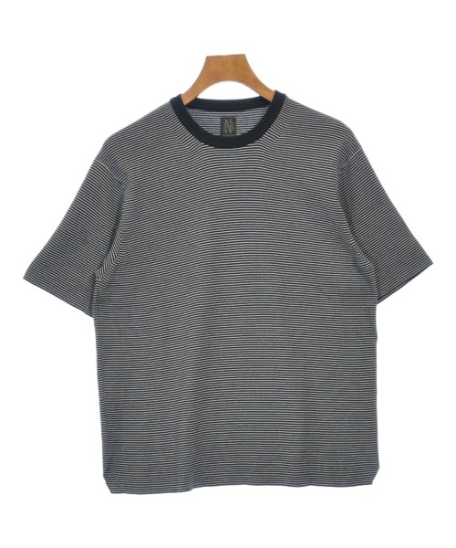 バトナー(BATONER)のBATONER Tシャツ・カットソー