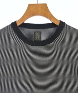 BATONER（バトナー）Tシャツ・カットソー 黒 サイズ:1(S位) メンズ/2200618939022