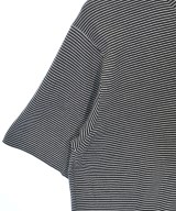 BATONER（バトナー）Tシャツ・カットソー 黒 サイズ:1(S位) メンズ/2200618939022