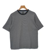 BATONER Tシャツ・カットソー