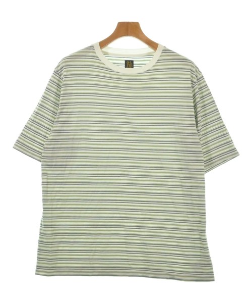 バトナー(BATONER)のBATONER Tシャツ・カットソー