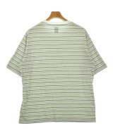 BATONER（バトナー）Tシャツ・カットソー 緑 サイズ:2(M位) メンズ/2200606287173