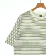 BATONER（バトナー）Tシャツ・カットソー 緑 サイズ:2(M位) メンズ/2200606287173