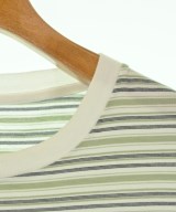 BATONER（バトナー）Tシャツ・カットソー 緑 サイズ:2(M位) メンズ/2200606287173