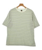 BATONER Tシャツ・カットソー