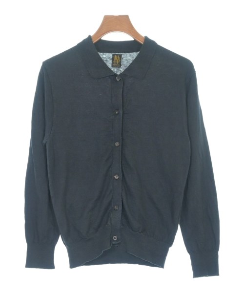 バトナー(BATONER)のBATONER カーディガン