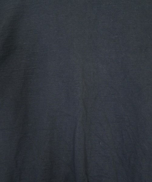 BATONER（バトナー）カーディガン グレー サイズ:1(S位) メンズ/2200619284084