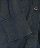 BATONER（バトナー）カーディガン グレー サイズ:1(S位) メンズ/2200619284084