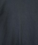 BATONER（バトナー）カーディガン グレー サイズ:1(S位) メンズ/2200619284084