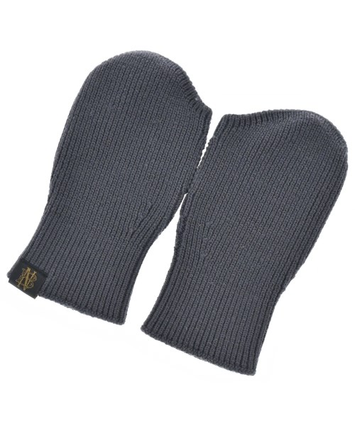 バトナー(BATONER)のBATONER 手袋