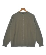 BATONER カーディガン