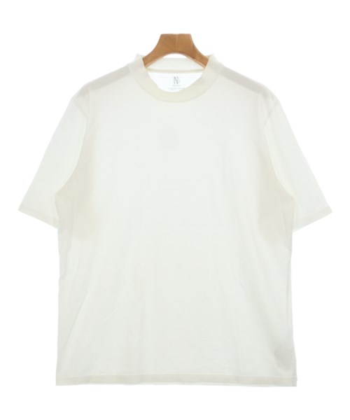 バトナー(BATONER)のBATONER Tシャツ・カットソー
