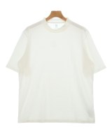 BATONER Tシャツ・カットソー