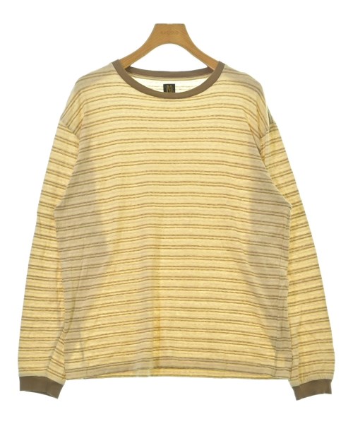 バトナー(BATONER)のBATONER Tシャツ・カットソー