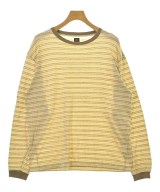 BATONER Tシャツ・カットソー