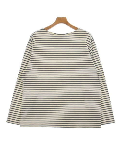 バトナー(BATONER)のBATONER Tシャツ・カットソー