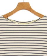 BATONER（バトナー）Tシャツ・カットソー 白 サイズ:3(L位) メンズ/2200604825049