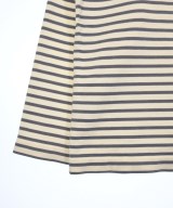 BATONER（バトナー）Tシャツ・カットソー 白 サイズ:3(L位) メンズ/2200604825049