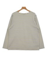 BATONER Tシャツ・カットソー