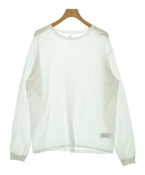 バトナー(BATONER)のBATONER Tシャツ・カットソー
