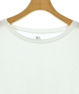 BATONER（バトナー）Tシャツ・カットソー 白 サイズ:3(L位) メンズ/2200605240070