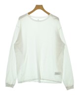 BATONER Tシャツ・カットソー