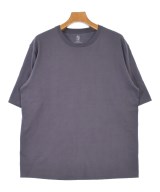 BATONER Tシャツ・カットソー