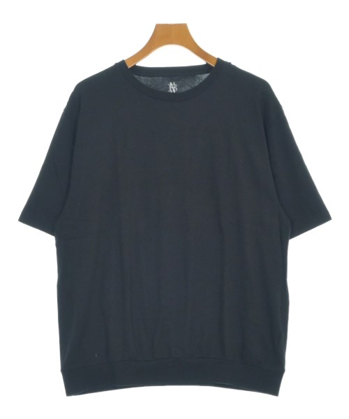 バトナー(BATONER)のBATONER Tシャツ・カットソー