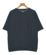 BATONER Tシャツ・カットソー