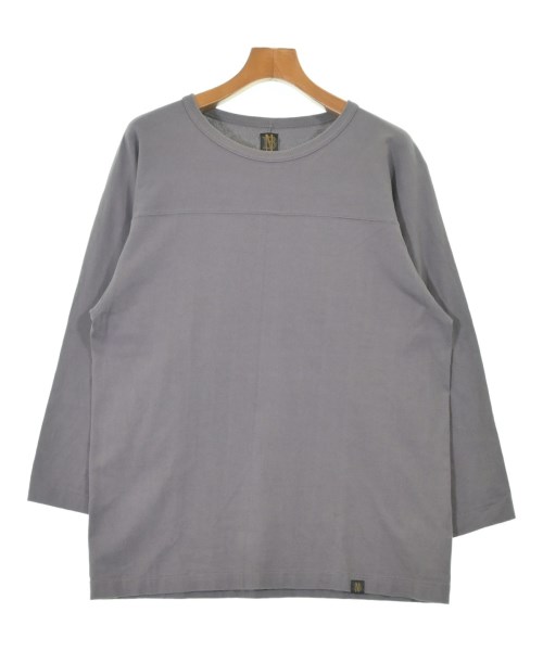 バトナー(BATONER)のBATONER Tシャツ・カットソー